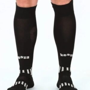 Getry piłkarskie KEEZA