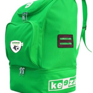 Plecak KEEZA Ternana LEŚNIK SŁONE