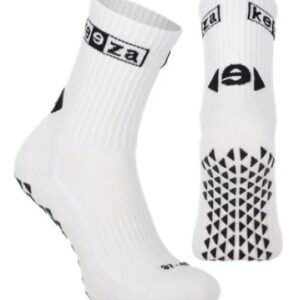 Skarpety antypoślizgowe KEEZA PRO