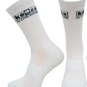Skarpety sportowe KEEZA